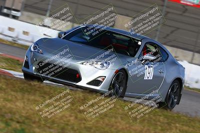 media/Dec-03-2022-Speed Ventures (Sat) [[ffecf23fdb]]/Blue Group/Session 2 (Turn 8)/